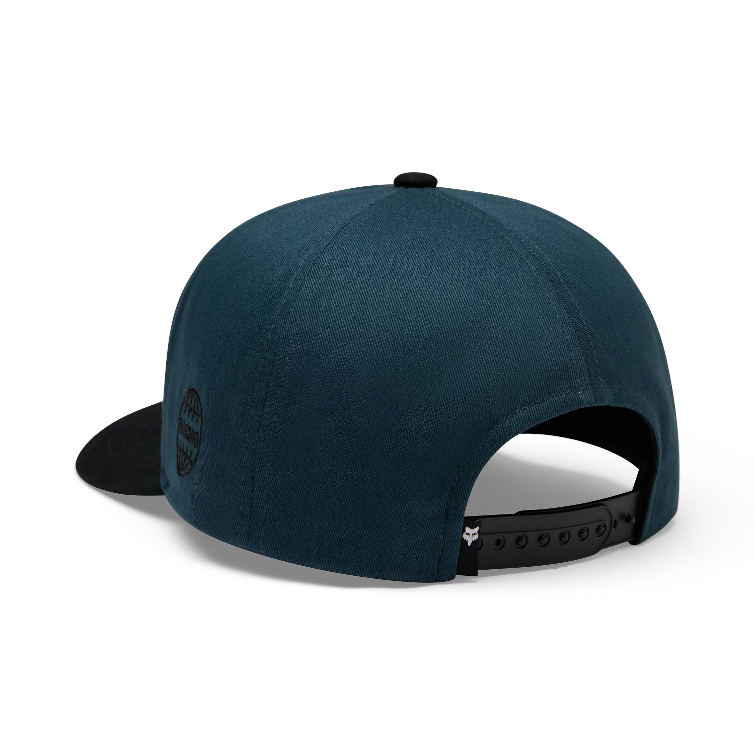 GORRA MASCULINO FOX LFS FOX SHADOW